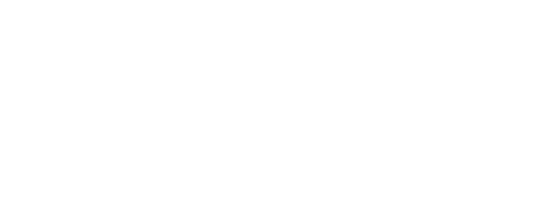 INVITRO SL - Paulownia Clon InVitro 112